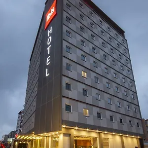 Hotel Ibis