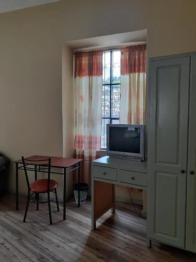 Hostal Mediodia Quito 0*,  Ecuador